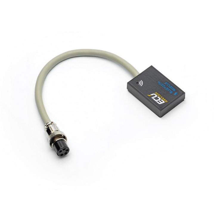 Ecumaster Moдуль BlueTooth для EMU Classic